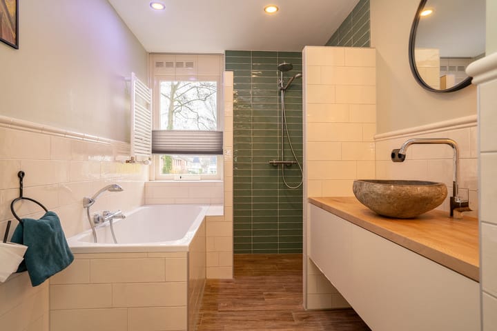 Foto 30 van Welhuishoek 11