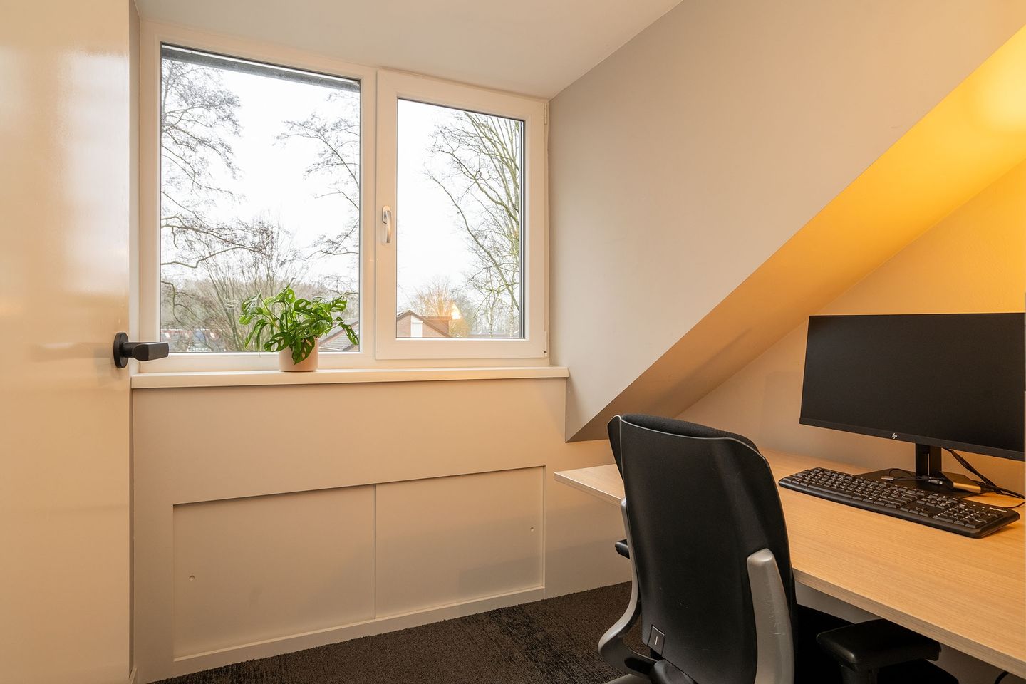 Foto 35 van Welhuishoek 11