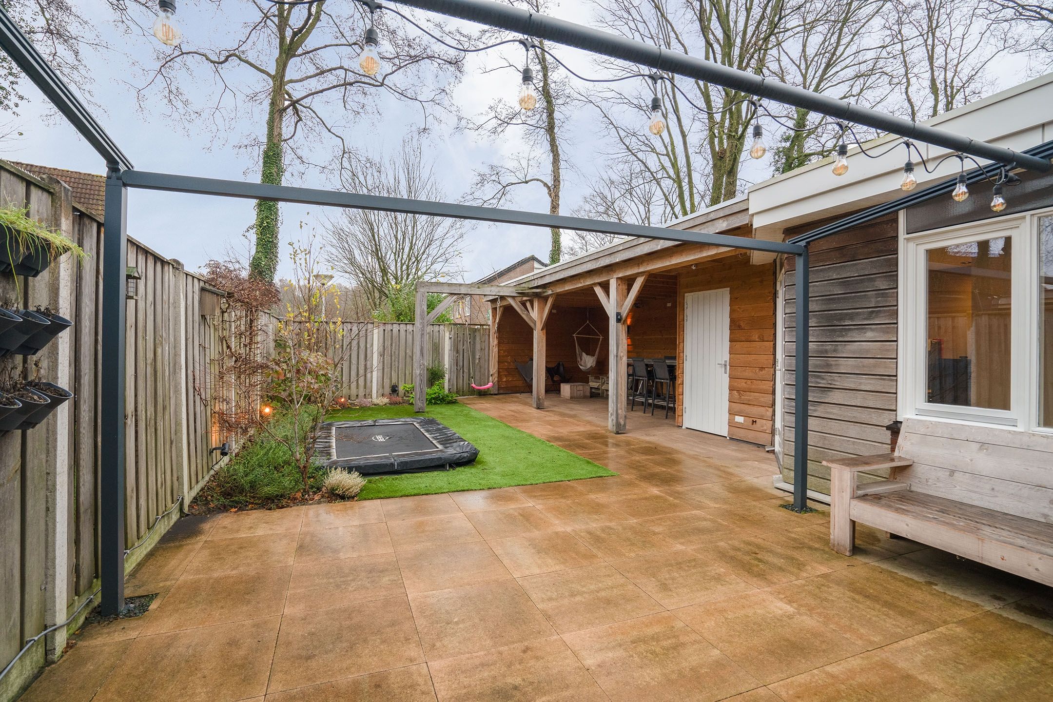 Foto 36 van Welhuishoek 11