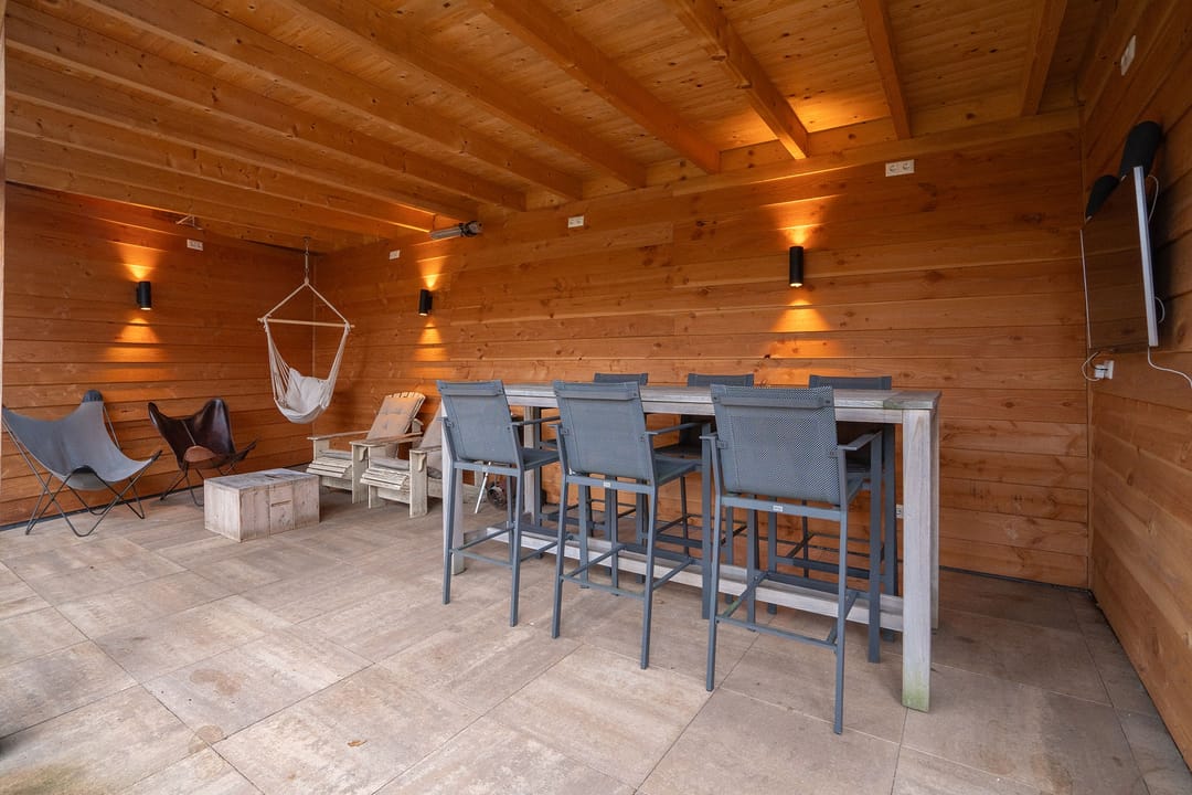 Foto 37 van Welhuishoek 11