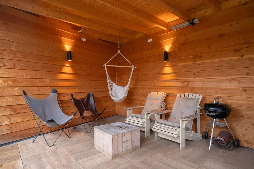 Foto 38 van Welhuishoek 11