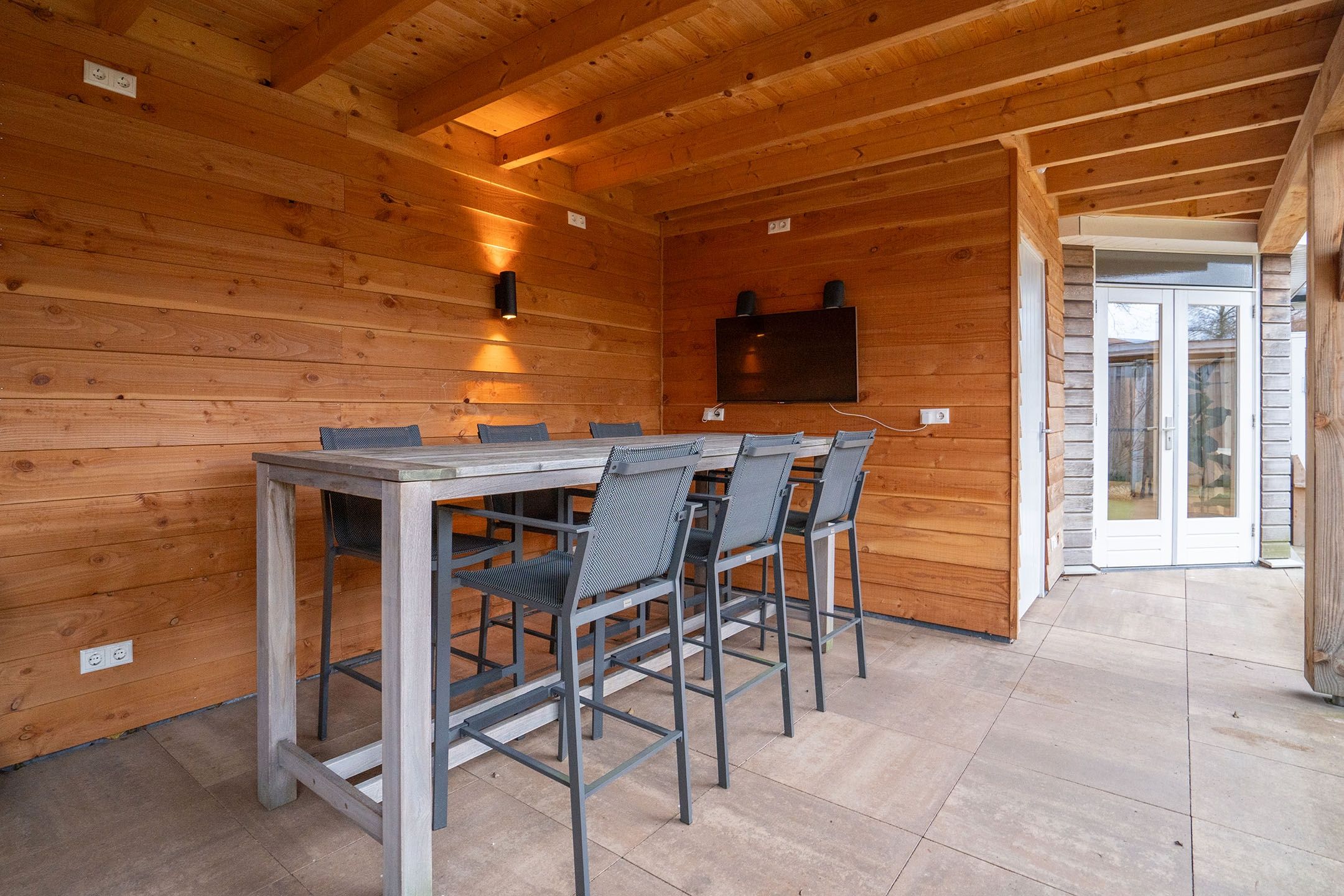 Foto 39 van Welhuishoek 11