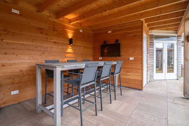 Foto 39 van Welhuishoek 11