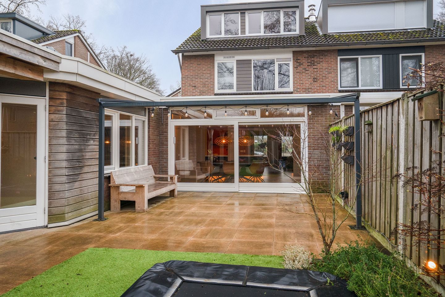 Foto 40 van Welhuishoek 11