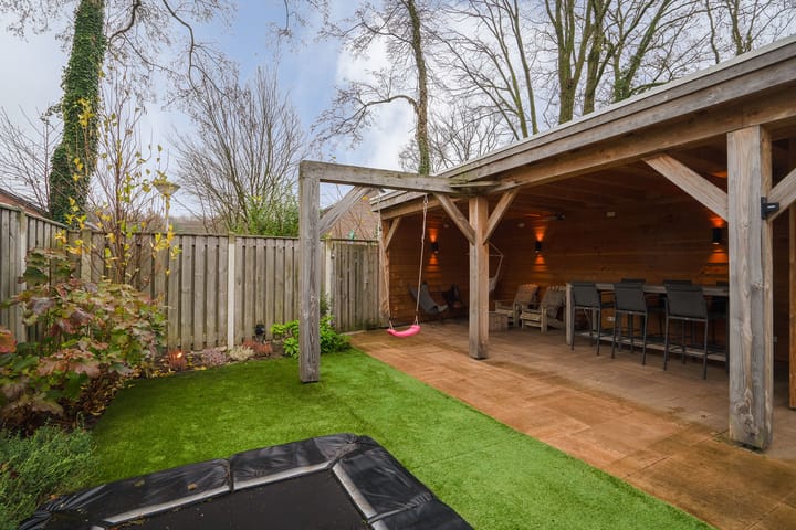 Foto 41 van Welhuishoek 11