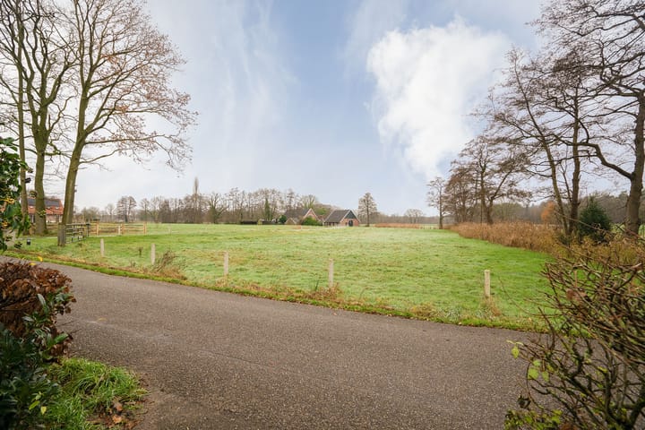 Foto 42 van Welhuishoek 11