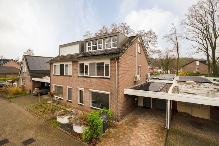 Foto 43 van Welhuishoek 11