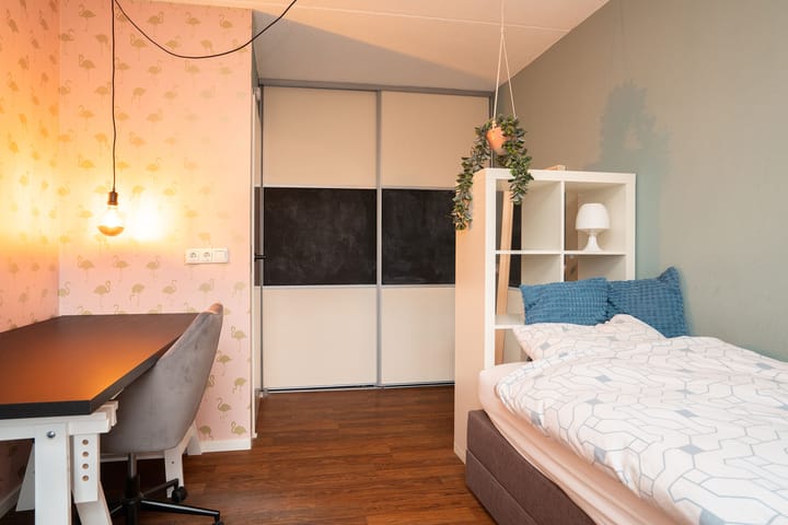 Foto 25 van Welhuishoek 11