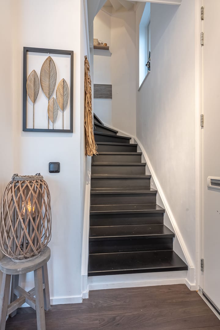 Foto 2 van Prickenscheydt 20