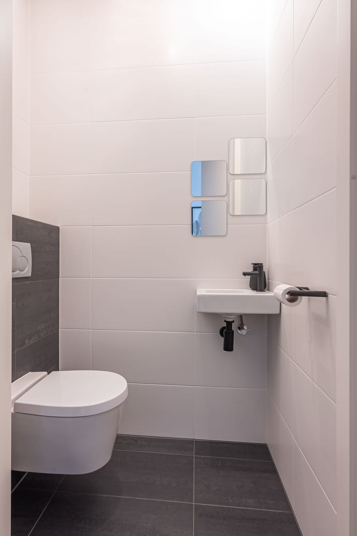 Foto 3 van Prickenscheydt 20