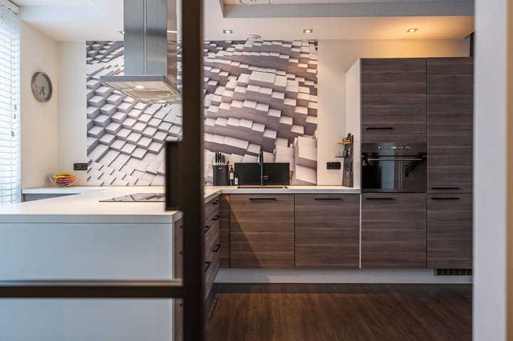 Foto 4 van Prickenscheydt 20