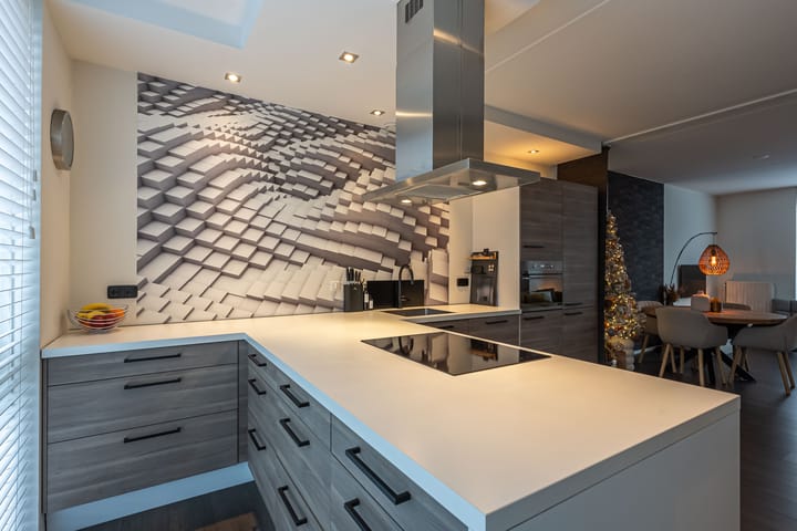 Foto 5 van Prickenscheydt 20