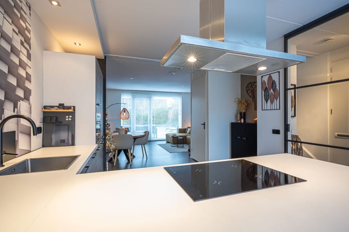 Foto 6 van Prickenscheydt 20