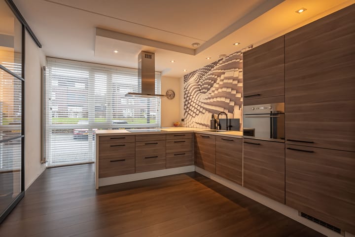 Foto 7 van Prickenscheydt 20