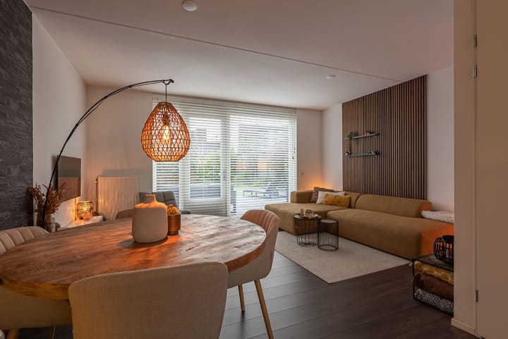 Foto 8 van Prickenscheydt 20