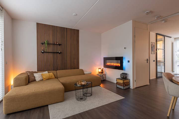 Foto 9 van Prickenscheydt 20