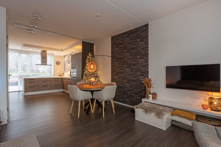 Foto 10 van Prickenscheydt 20