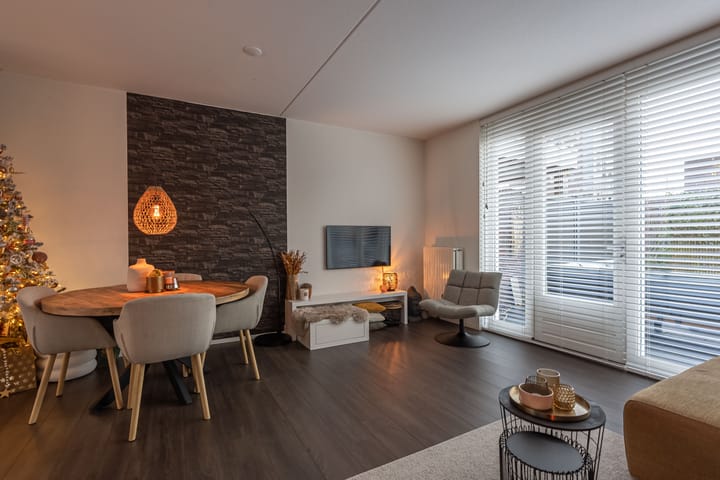 Foto 11 van Prickenscheydt 20