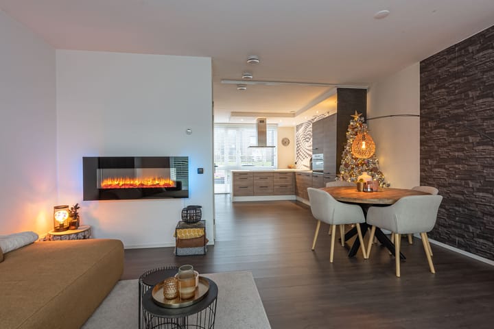 Foto 12 van Prickenscheydt 20