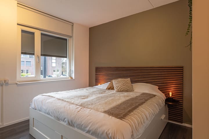 Foto 13 van Prickenscheydt 20