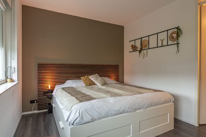 Foto 14 van Prickenscheydt 20