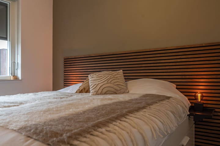 Foto 15 van Prickenscheydt 20