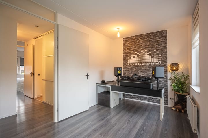 Foto 16 van Prickenscheydt 20