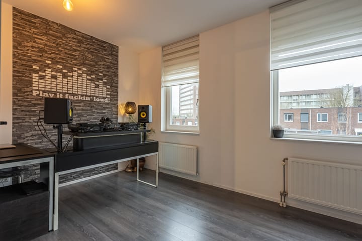 Foto 17 van Prickenscheydt 20