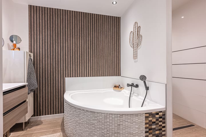 Foto 18 van Prickenscheydt 20