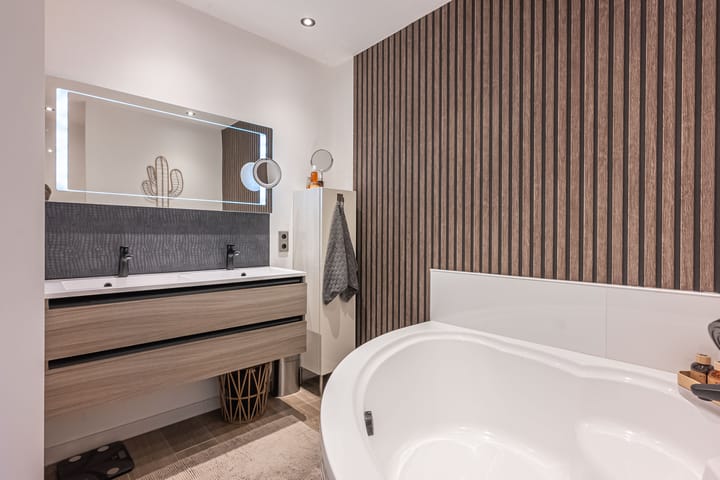 Foto 19 van Prickenscheydt 20