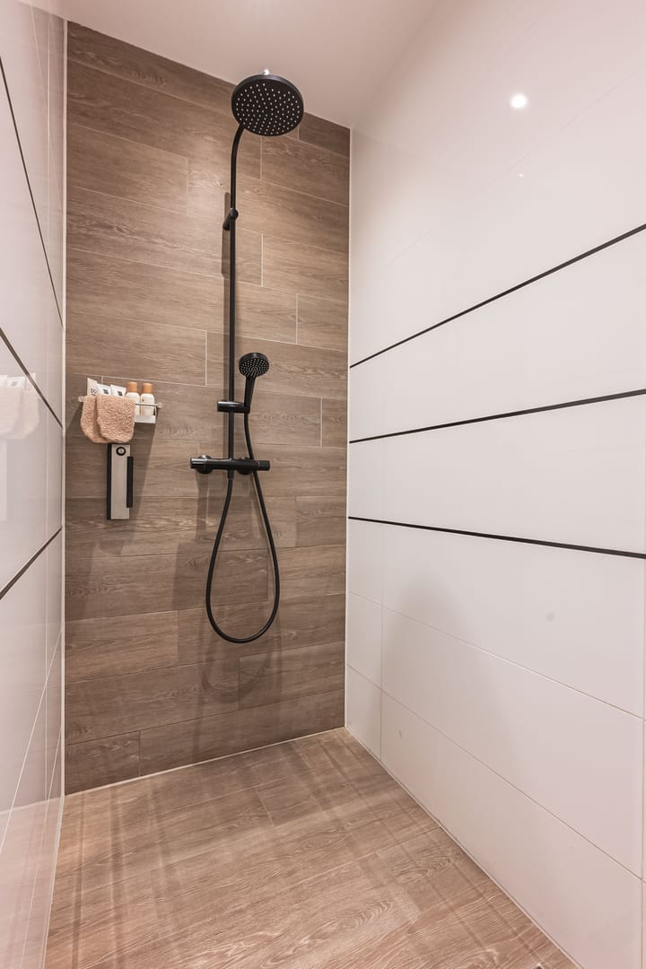 Foto 20 van Prickenscheydt 20