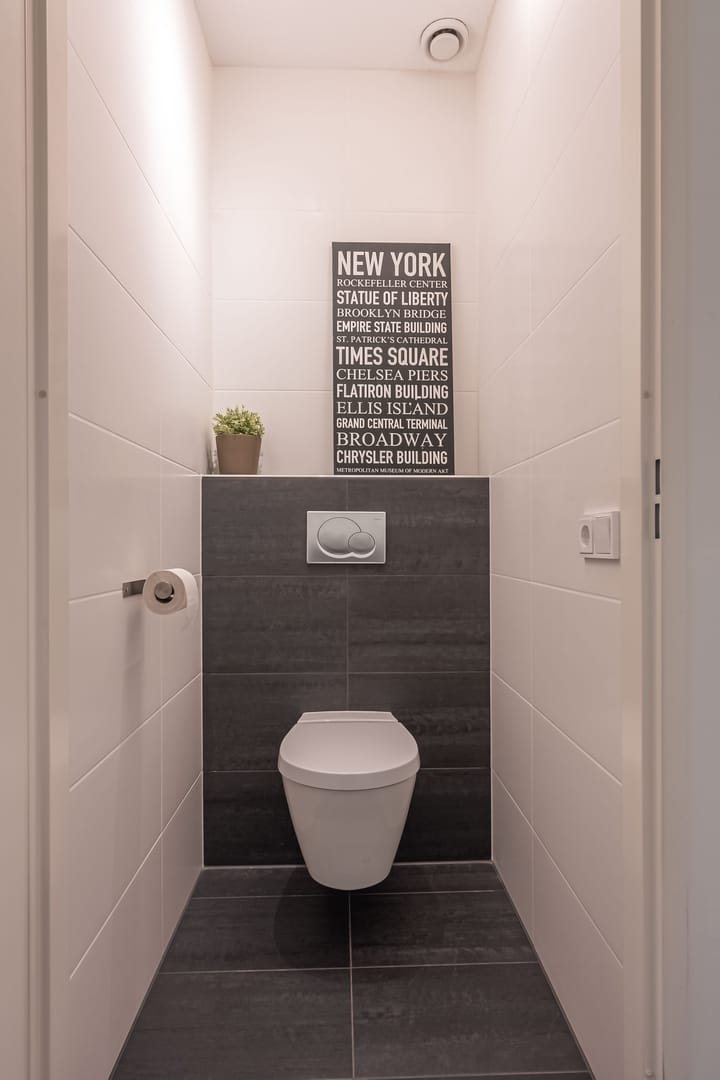 Foto 21 van Prickenscheydt 20