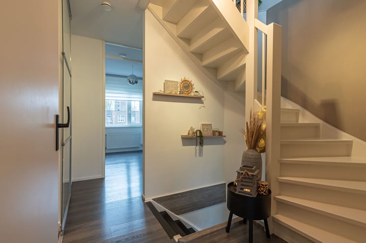 Foto 22 van Prickenscheydt 20