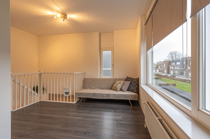 Foto 23 van Prickenscheydt 20