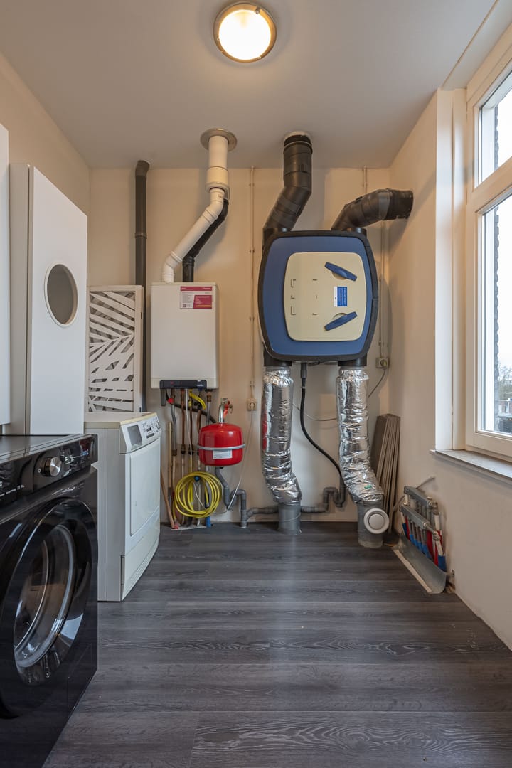 Foto 25 van Prickenscheydt 20