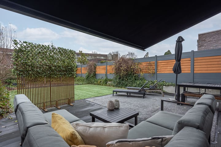 Foto 26 van Prickenscheydt 20