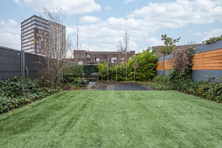 Foto 27 van Prickenscheydt 20