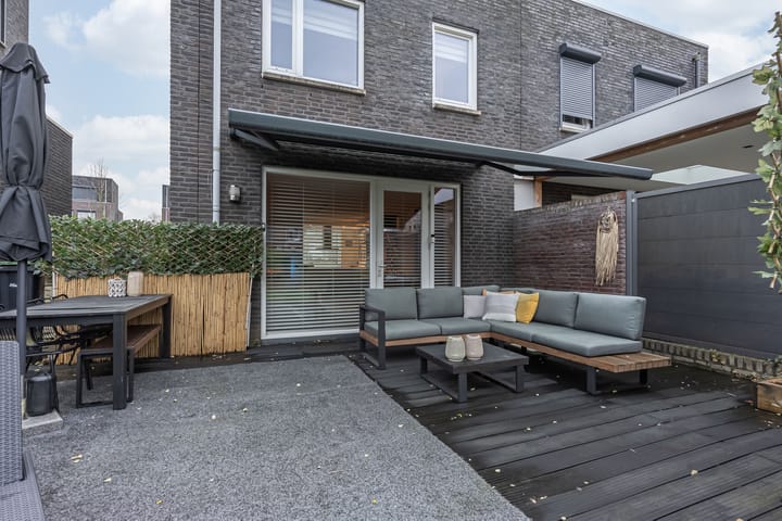 Foto 29 van Prickenscheydt 20