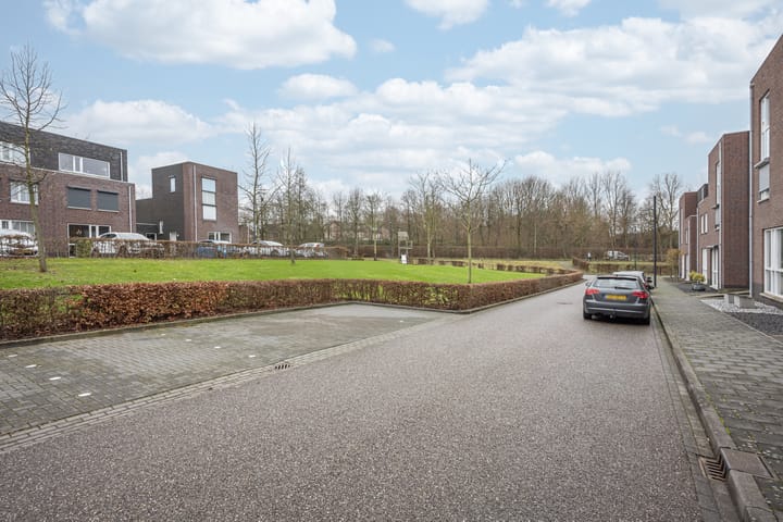 Foto 31 van Prickenscheydt 20