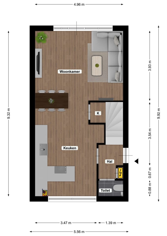 Foto 32 van Prickenscheydt 20