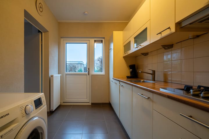 Foto 11 van Overijssellaan 46