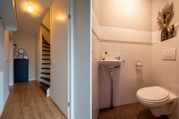 Foto 12 van Overijssellaan 46