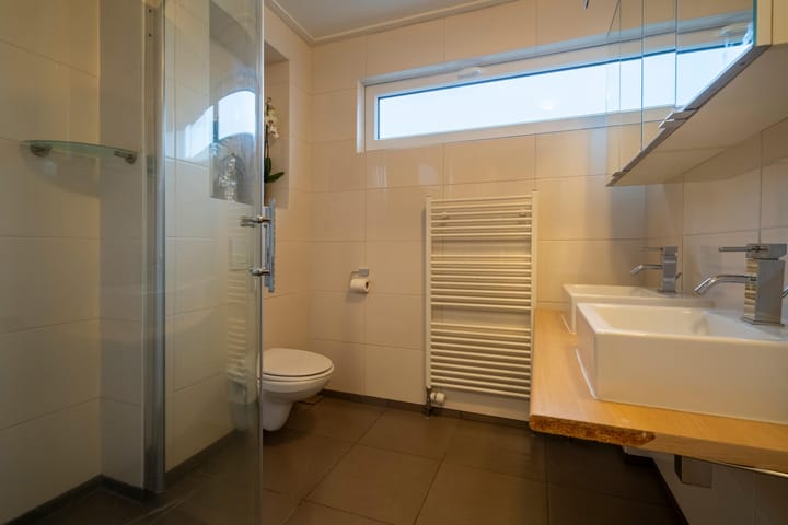 Foto 16 van Overijssellaan 46