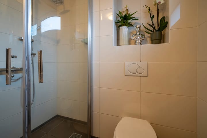 Foto 17 van Overijssellaan 46