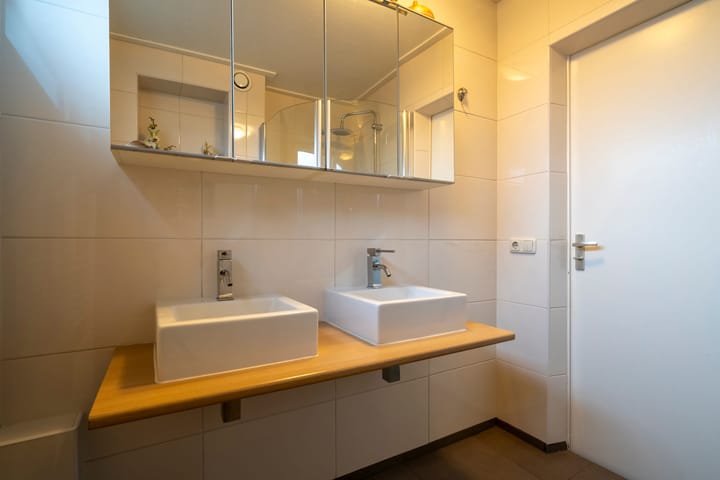 Foto 18 van Overijssellaan 46