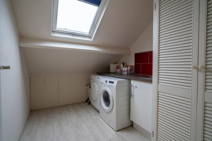 Foto 20 van Overijssellaan 46