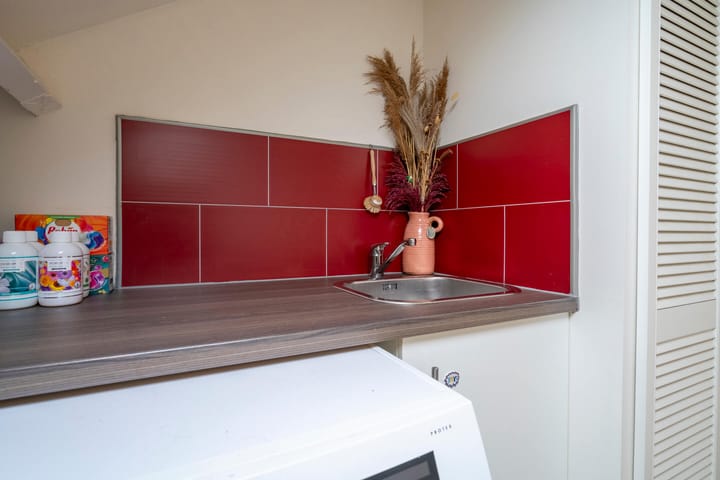 Foto 21 van Overijssellaan 46