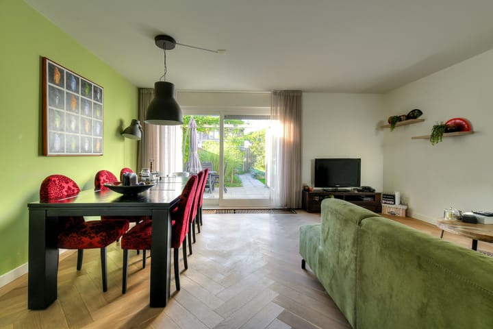 Foto 3 van Waterakker 15