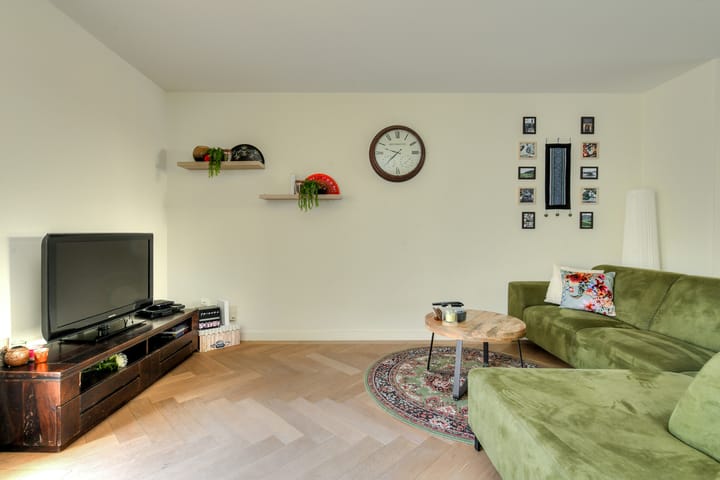 Foto 4 van Waterakker 15