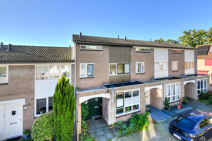 undefined main image